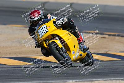 media/Feb-04-2024-SoCal Trackdays (Sun) [[91d6515b1d]]/5-Turn 10 Set 1 (1120am)/